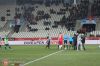 2016-04-09 uwe rwe fckray 0968