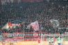 2016-04-09 uwe rwe fckray 0982