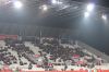 2016-04-09 uwe rwe fckray 1018