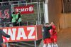 2016-04-09 uwe rwe fckray 1198