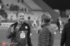 2016-04-09 uwe rwe gladbachU23 0547