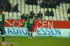 2016-04-09 uwe rwe gladbachU23 0651