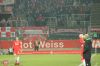 2016-04-09 uwe rwe gladbachU23 0667