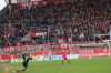 2016-04-09 uwe rwe koelnU21 9426