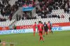 2016-04-09 uwe rwe koelnU21 9473