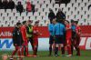 2016-04-09 uwe rwe koelnU21 9502