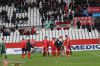 2016-04-09 uwe rwe koelnU21 9505