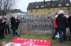 2016-04-09_uwe_rwe_wattenscheid_008-(26).jpg