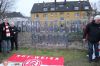 2016-04-09_uwe_rwe_wattenscheid_008-(33).jpg