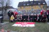 2016-04-09_uwe_rwe_wattenscheid_008-(37).jpg