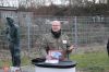 2016-04-09 uwe rwe wattenscheid 008-(4)