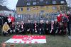 2016-04-09 uwe rwe wattenscheid 008-(44)