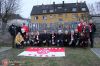 2016-04-09 uwe rwe wattenscheid 008-(47)