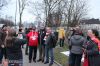 2016-04-09_uwe_rwe_wattenscheid_008-(56).jpg