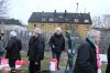 2016-04-09_uwe_rwe_wattenscheid_008-(60).jpg