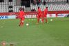 2016-04-09 uwe rwe wattenscheid 008-(69)