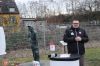 2016-04-09 uwe rwe wattenscheid 008-(8)