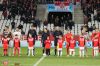 2016-04-09 uwe rwe wattenscheid 0086