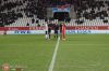 2016-04-09 uwe rwe wattenscheid 0102