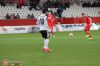 2016-04-09 uwe rwe wattenscheid 0144