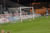 2016-04-09 uwe rwe wattenscheid 0159