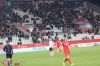 2016-04-09 uwe rwe wattenscheid 0161