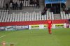 2016-04-09 uwe rwe wattenscheid 0186