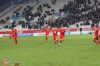 2016-04-09 uwe rwe wattenscheid 0219