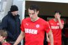 2016-04-28 uwe rwe velbert 2581