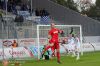 2016-04-28 uwe rwe velbert 2701