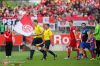 20160528_NRP_Finale_RWE_WSV__RH_ME_014.jpg