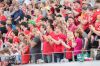 20160528_NRP_Finale_RWE_WSV__RH_ME_045.jpg