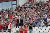 20160528_NRP_Finale_RWE_WSV__RH_ME_046.jpg