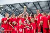 20160528_NRP_Finale_RWE_WSV__RH_ME_119.jpg