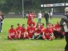 ASV Wuppertal - RW Essen U23 (43)