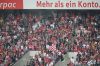 Borussia Moenchengladbach - EWE 4-0 018