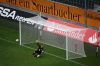 Borussia_Moenchengladbach_-_EWE_4-0_059.jpg