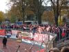 Eintracht Trier - RW Essen