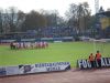 Eintracht Trier - RW Essen