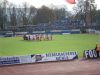 Eintracht Trier - RW Essen