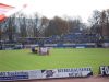 Eintracht Trier - RW Essen