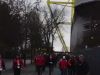 Borussia Dortmund II - RW Essen
