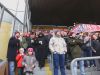 Mainz 05 II - RWE