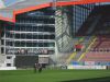 FC Kaiserslautern II - RW Essen (10)