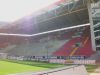 FC Kaiserslautern II - RW Essen (15)