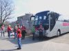 FC Kaiserslautern II - RW Essen (6)