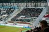 FC Kray - RW Essen (1)