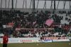 FC_Kray_-_RW_Essen_(16)~0.JPG