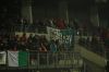 FC Kray - RW Essen (26)