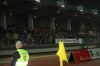 FC Kray - RW Essen (32)